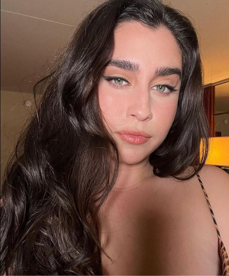 Lauren Jauregui