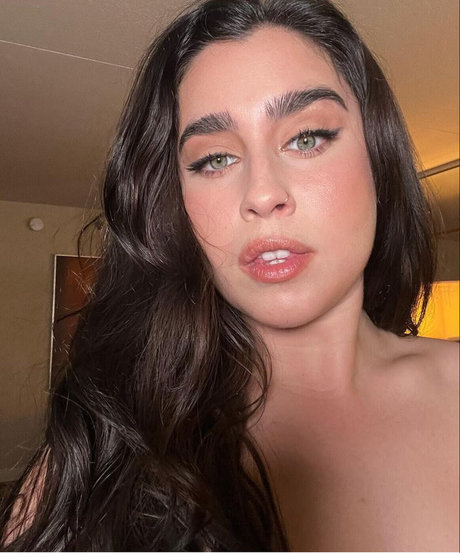 Lauren Jauregui