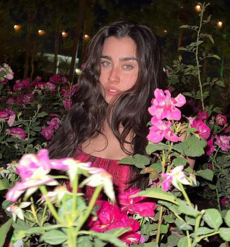 Lauren Jauregui