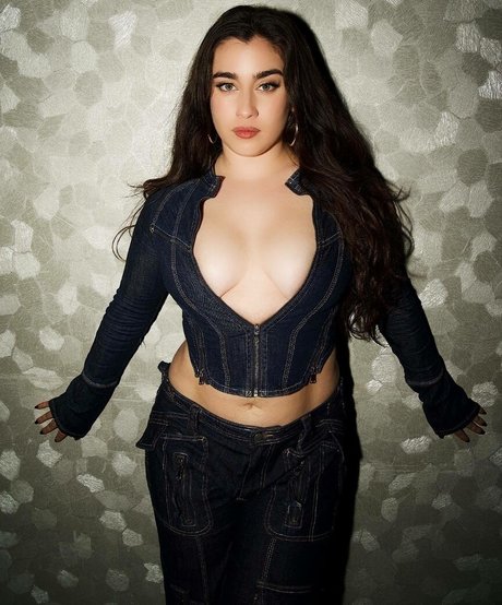 Lauren Jauregui