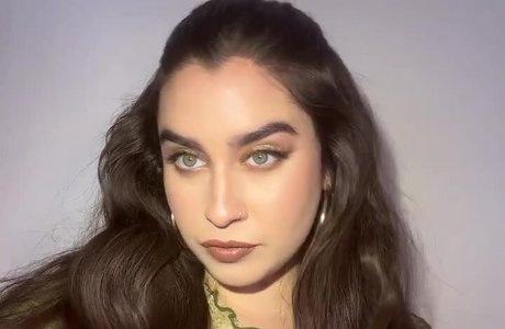 Lauren Jauregui