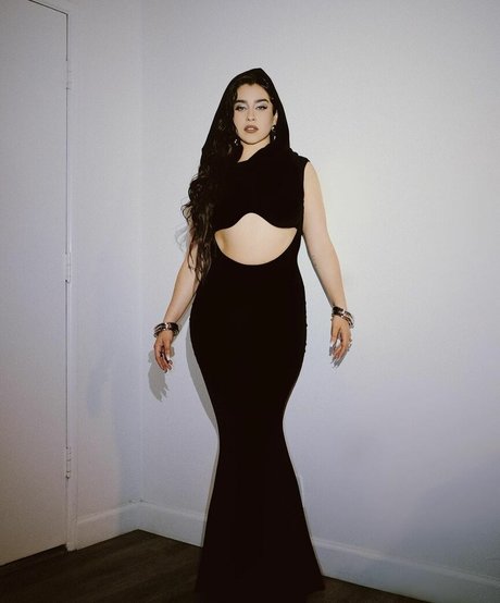 Lauren Jauregui