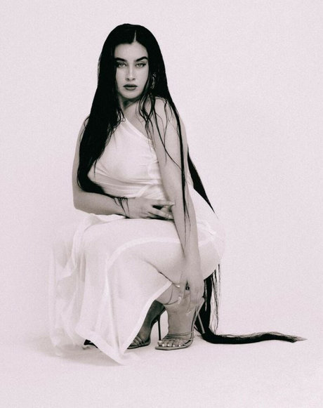 Lauren Jauregui