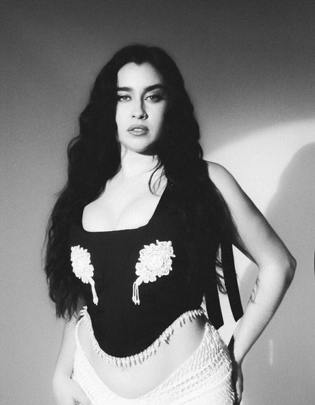 Lauren Jauregui