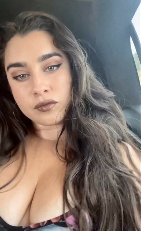 Lauren Jauregui