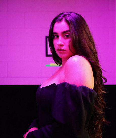 Lauren Jauregui