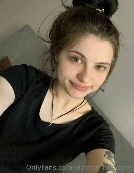 Victoriahampton