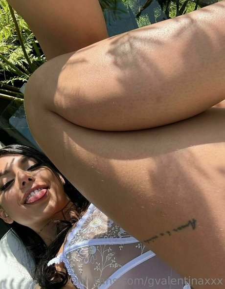 Gvalentinaxxx