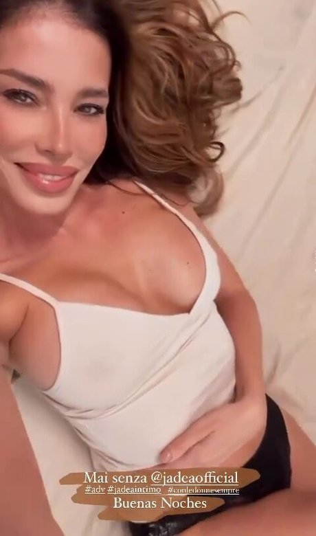 Aida Maria Yespica Jaime