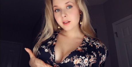 Valeriya Asmr
