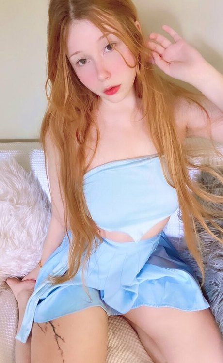 Diovana Konigsreuter