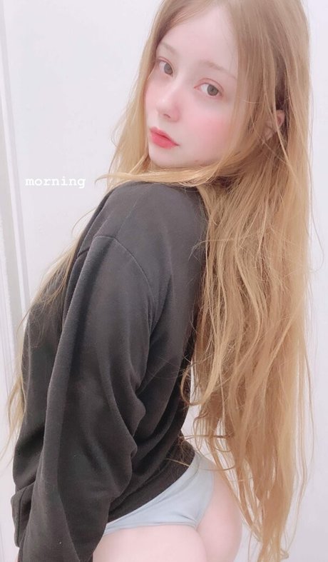 Diovana Konigsreuter