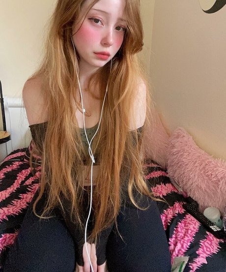 Diovana Konigsreuter