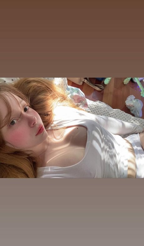 Diovana Konigsreuter