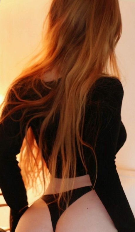 Diovana Konigsreuter