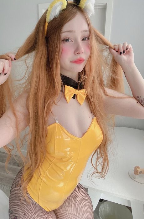 Diovana Konigsreuter