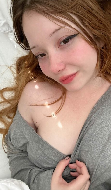 Diovana Konigsreuter