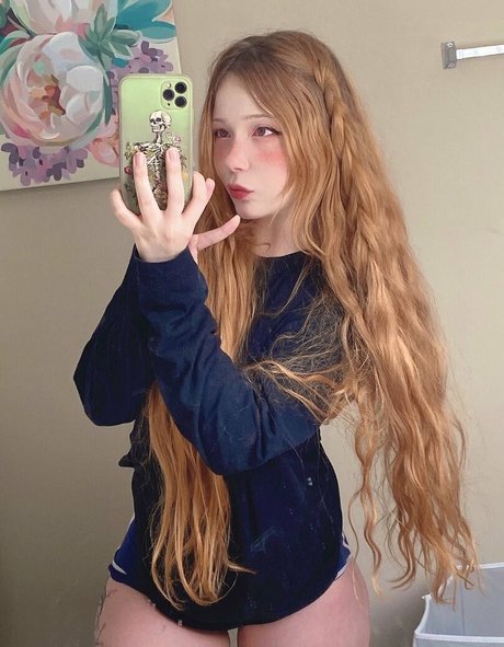 Diovana Konigsreuter