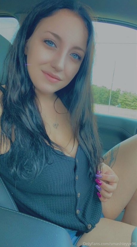 Smashleyyx96