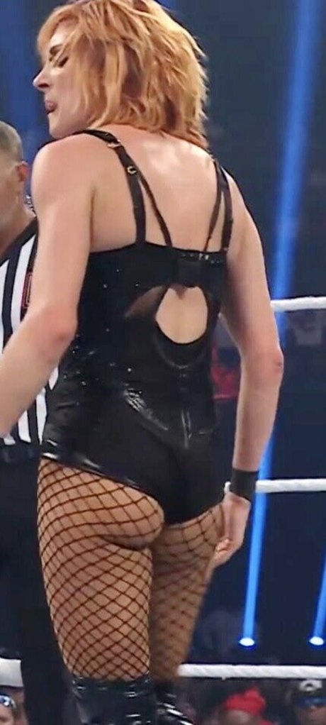 Becky Lynch