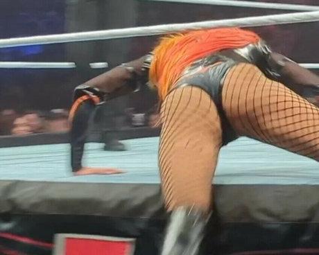 Becky Lynch