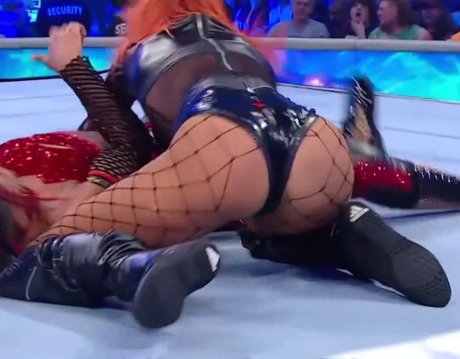 Becky Lynch