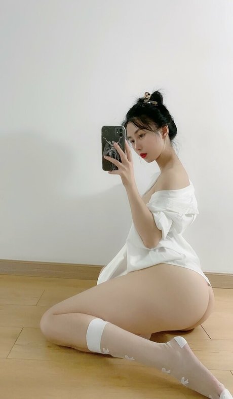 Qiaoniutt