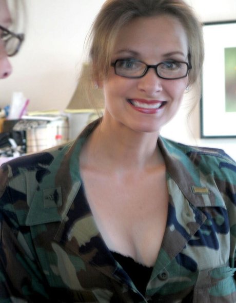 Southerncharms Reese