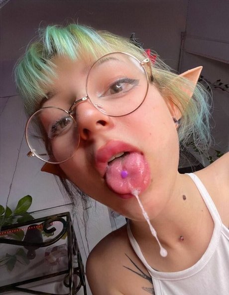 Ahegao