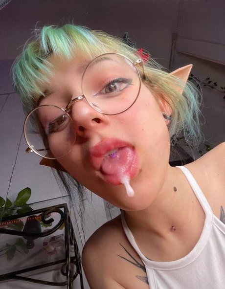 Ahegao