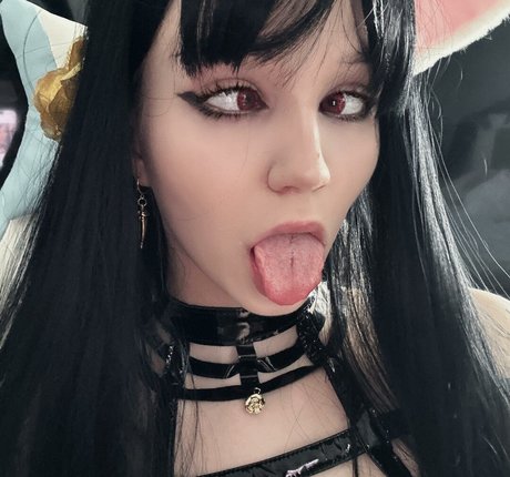 Ahegao