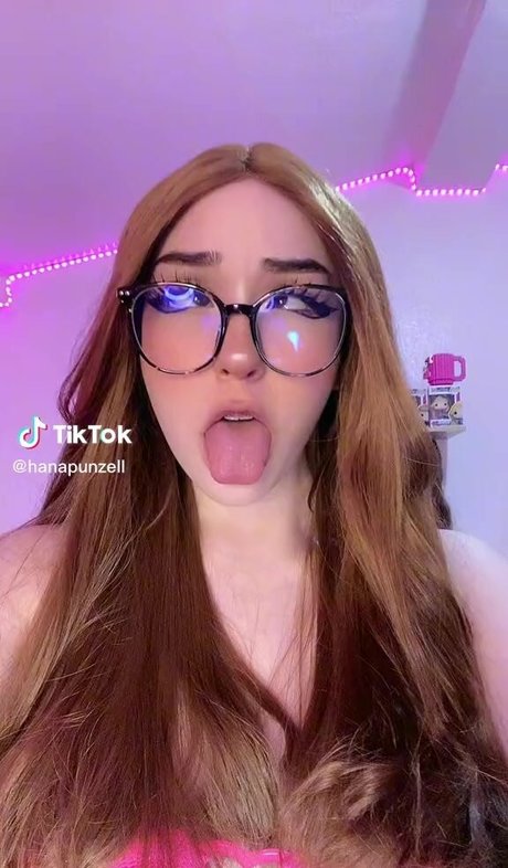 Ahegao