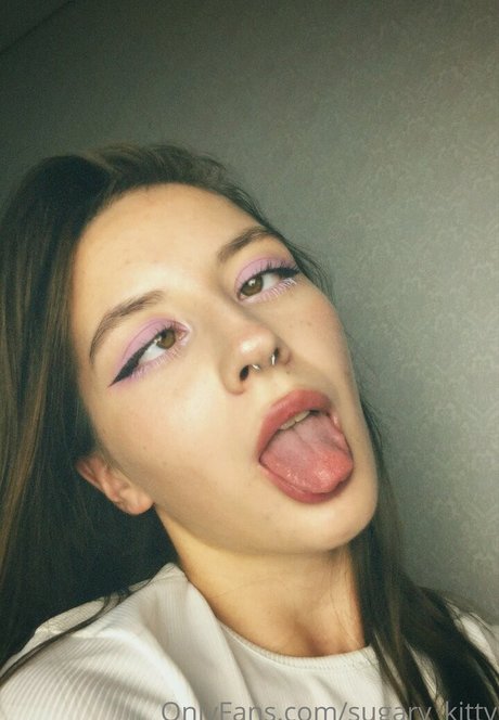 Ahegao