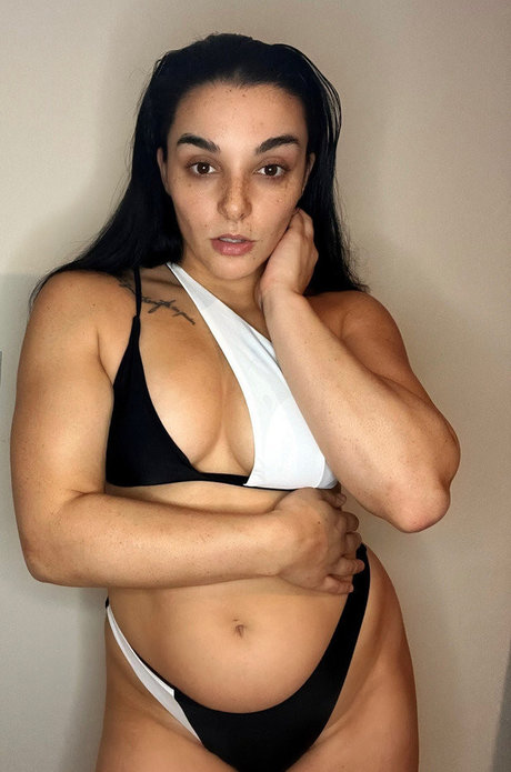 Deonna Purrazzo