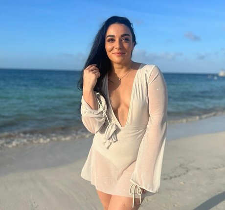 Deonna Purrazzo