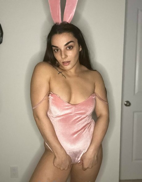 Deonna Purrazzo