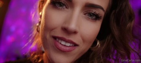 Gina Carla