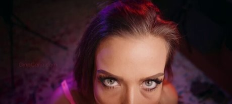 Gina Carla