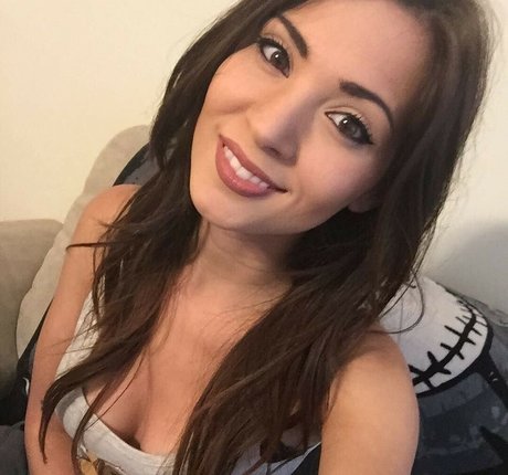 Meloniemac