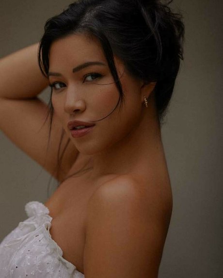 Julia Kelly