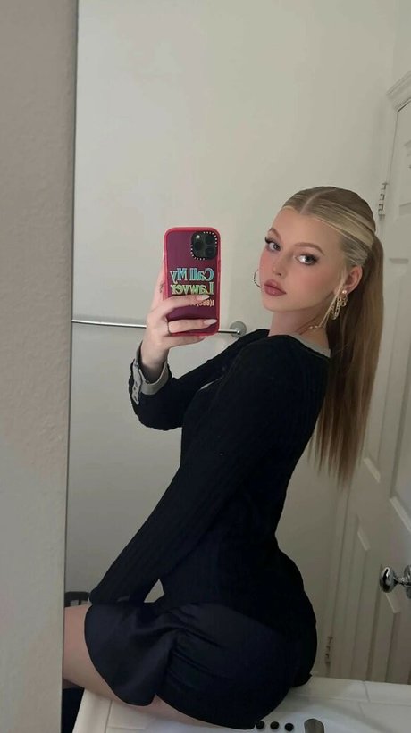 Loren Gray