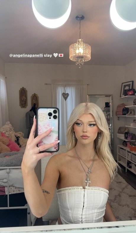 Loren Gray