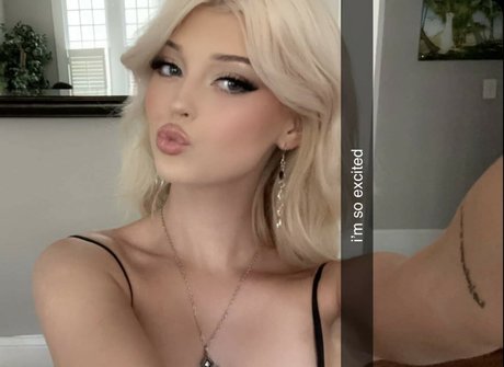 Loren Gray