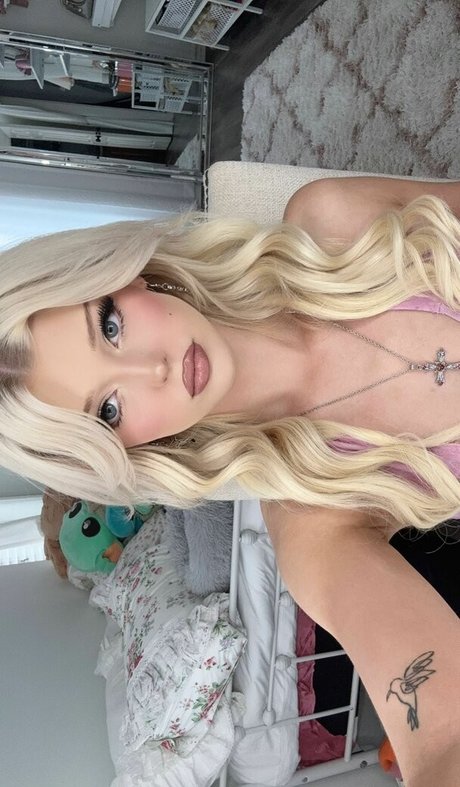 Loren Gray