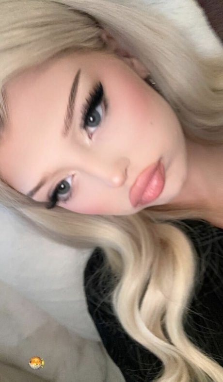Loren Gray
