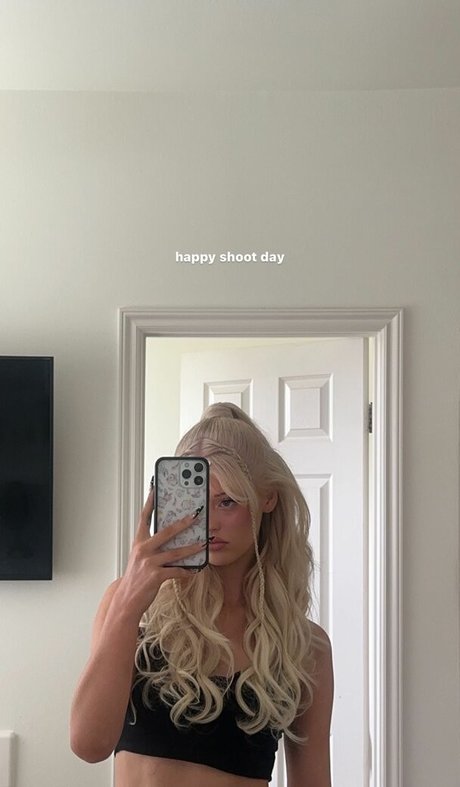 Loren Gray