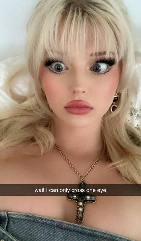 Loren Gray