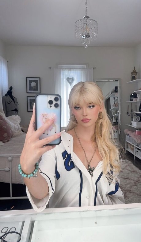 Loren Gray