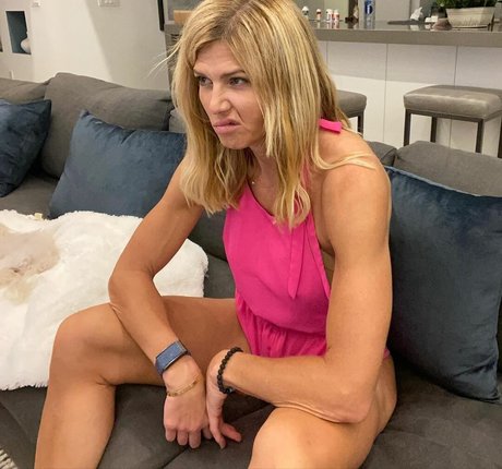 Torrie Wilson
