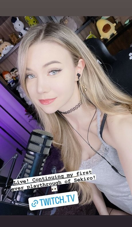 Dizzykitten